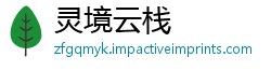 灵境云栈